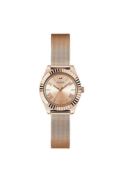 Guess Gw0842l3 Women's Wristwatch