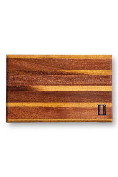 Luxury Cutting Board with Sapel