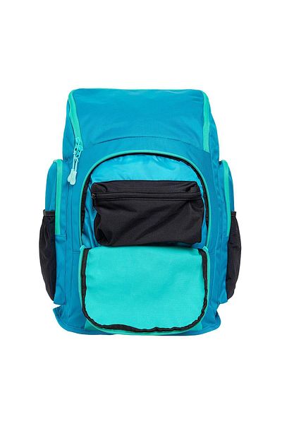 FUNKİTA Funkita Space Case Mint Machine Backpack, Training Bag