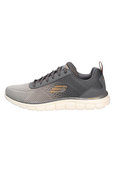 SKECHERS Sneaker