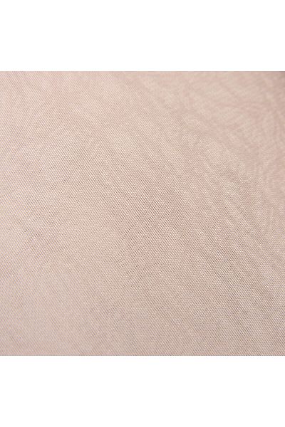 Evidea Soft Vista Background Curtain - Powder - 300X270 cm