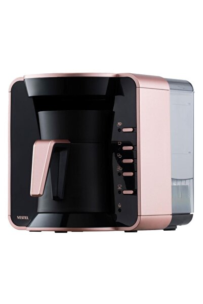 Vestel Sade R915 Türk Kahve Makinesi