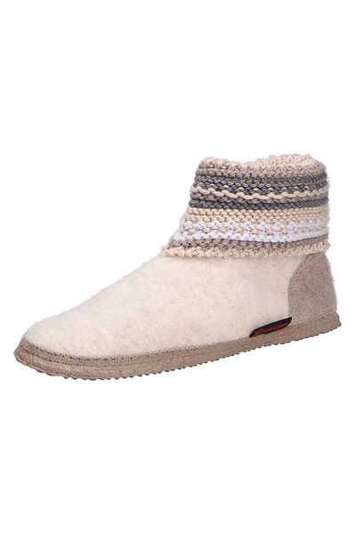 Giesswein Hüttenschuhe Kiel
