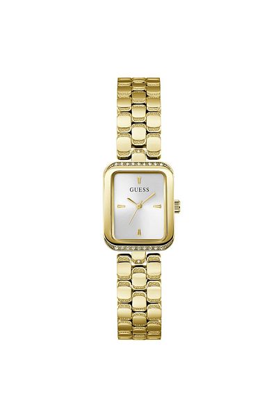 Mario Valentino Watches Styles Prices Trendyol Page 5