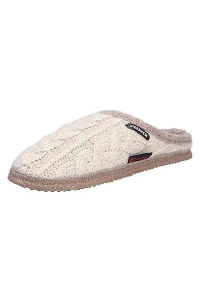 Giesswein Hüttenschuhe