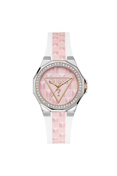 Guess Gw0834l2 Women's Wristwatch
