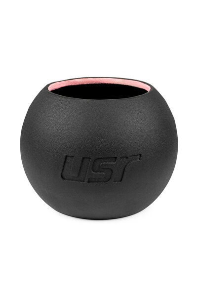 USR BBL4 4 Kg Ballbell Dambıl