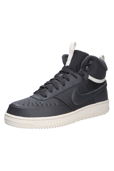 Nike adidași bărbătești DR7882 gri