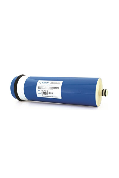 AQUA BELLA Vontron 300 GPD Membran Filtre NSF Onaylı Membran Filtre