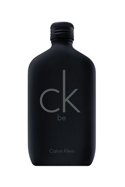 Calvin Klein Calvin Klein Be Unisex Edt200ml