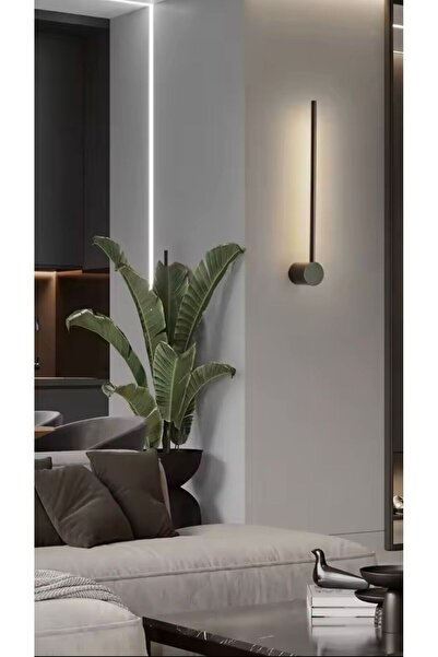 Vonalight 70cm Ledli,DuvarAplik,Çubukaplik,Yatakbaşı,Modern,Dekoratif,Koridor...