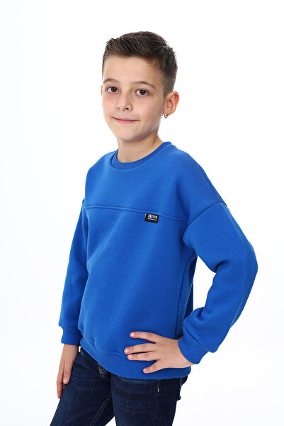 Toontoy boy sweatshirt