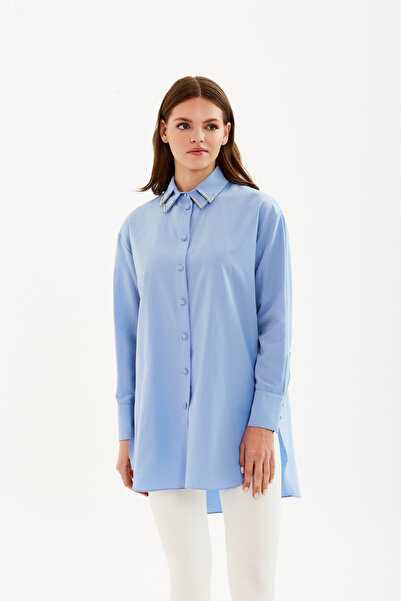 NOMİNAL Odesa Gömlek