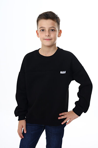 Toontoy boy sweatshirt