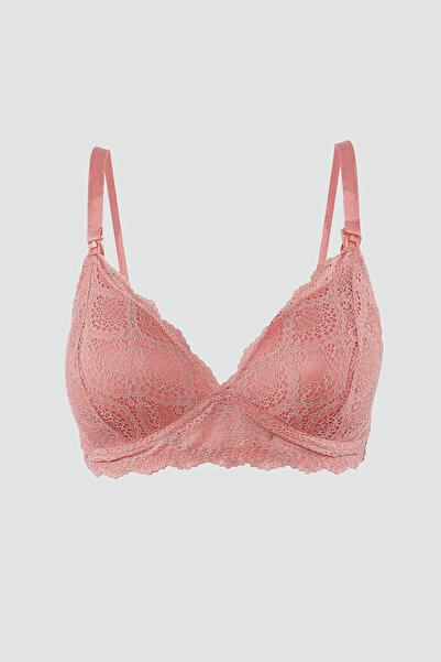 LOYA Somon Sonia Mama Emzirme Sütyeni