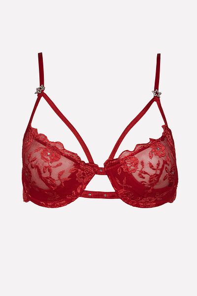 NBB Bra Set