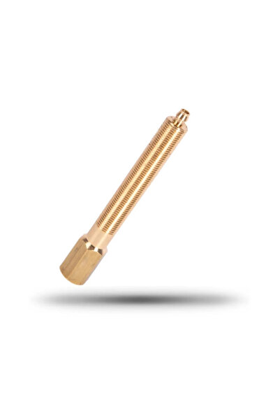 AQUA BELLA Su Arıtma Cihazı İçin Musluk Uzatma Aparatı