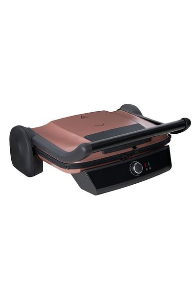 Vestel Sefa T7000 R Toaster