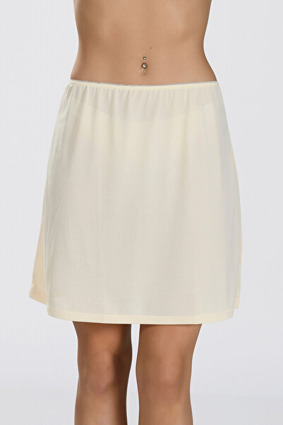 NBB 2900 Jupon scurt