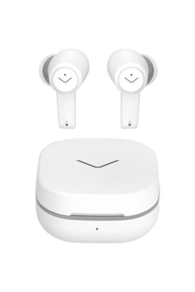 Vestel V23 Minidots Beyaz Kulakiçi Kulaklık