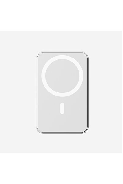 Linktech EP50 Strong ECO Friendly 5000 mAh 15W Wireless Powerbank