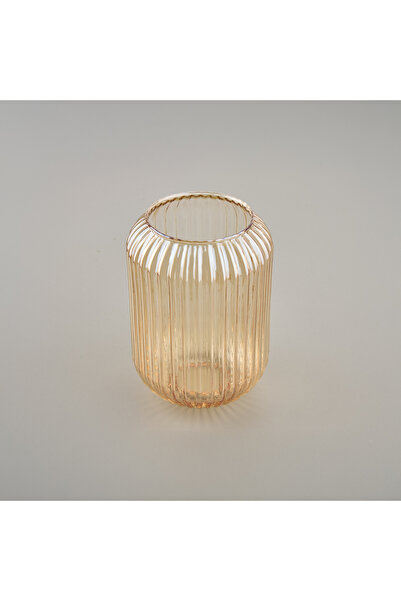 Evidea Deco Line Vazo - Bal - 20 cm