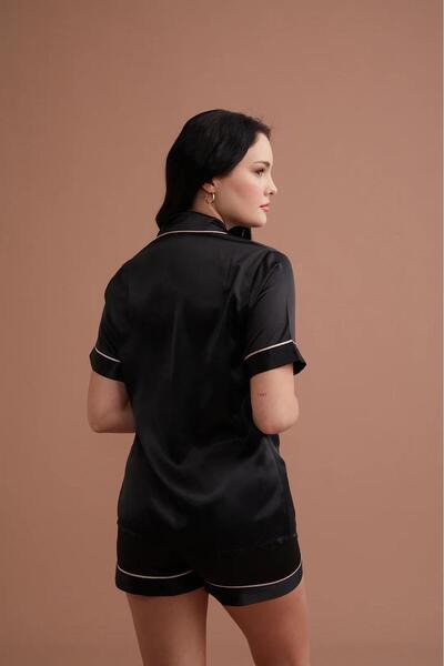 Marpessa Set pantaloni scurți