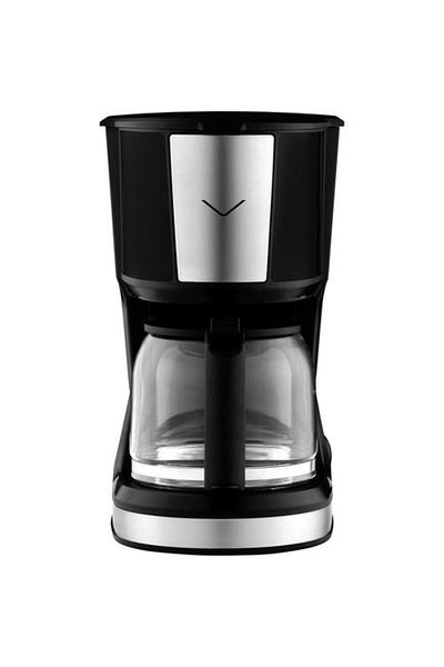 Vestel Keyif 20 Filter Coffee Machine