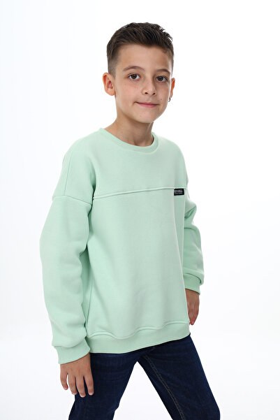 Toontoy boy sweatshirt
