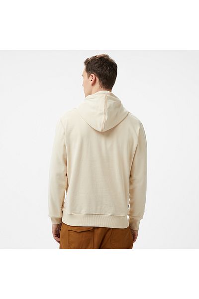 Timberland ΤΙΜΠΕΡΛΑΝΤ # 10061 Φούτερ με κουκούλα TB0A6VEAEFL1