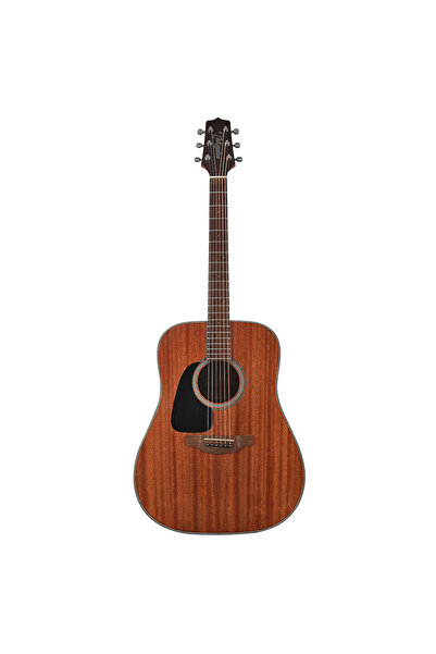 TAKAMINE Gd11mlh Ns Solak Akustik Gitar