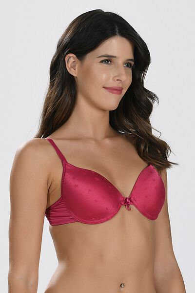 NBB Sutien roz pentru femei 3574