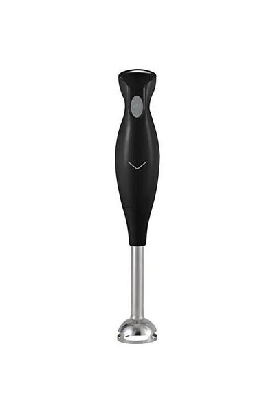 Vestel Cinnamon 7000 S - 800 W Hand Blender