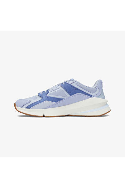 Under Armour Forge 96 Reissue Lace Regular Unisex Lila Spor Ayakkabı