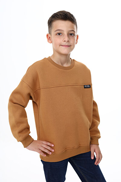 Toontoy boy sweatshirt