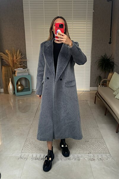 Mucios Uzun Cepli Soft Kaban