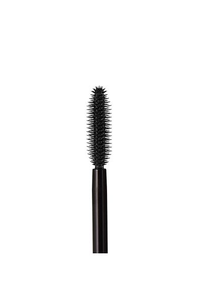 Oriflame ماسكارا أونكولور بيج لاش