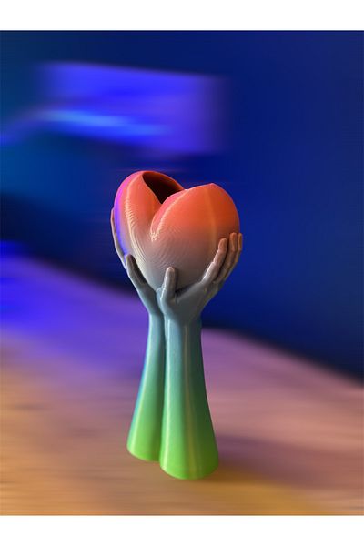 3D DESİNG MARKET ΒΑΣΙΛΙΚΟ ΧΕΡΙ ΚΑΡΔΙΑΣ 20ΕΚ