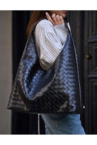 DMG Collection Geantă de umăr damă marime