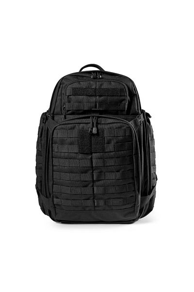 5.11 Tactical 5.11 Rush 72 2.0 Black Backpack