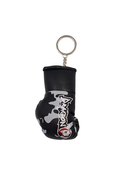 Dragondo AC1339 Boks Eldivenli Anahtarlık (Tek)