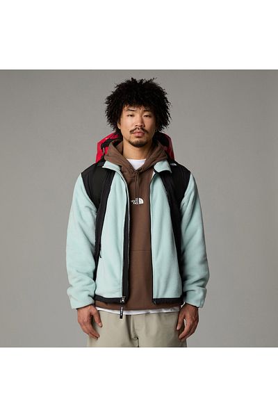 THE NORTH FACE Geantă BASE CAMP DUFFEL - M NF0A52SA54A1, Roșu-STD