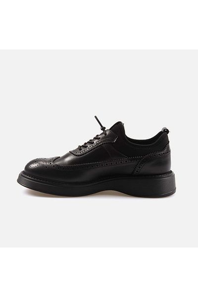 KEMAL TANCA Pantofi casual pentru bărbați 2534
