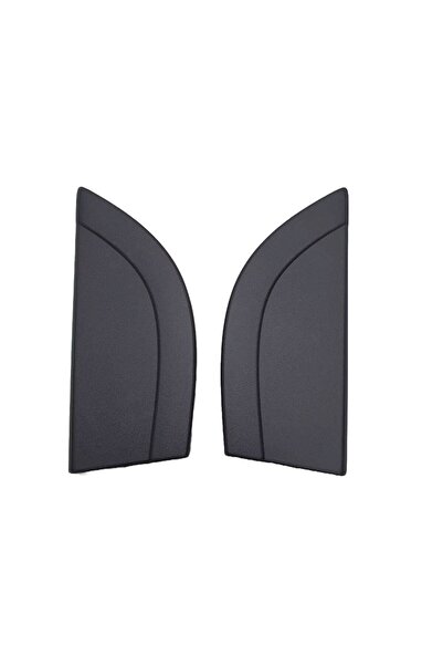 Hys KELEBEK CAM KAPAĞI ARKA TAKIM HYUNDAI ACCENT ERA 2006-2011