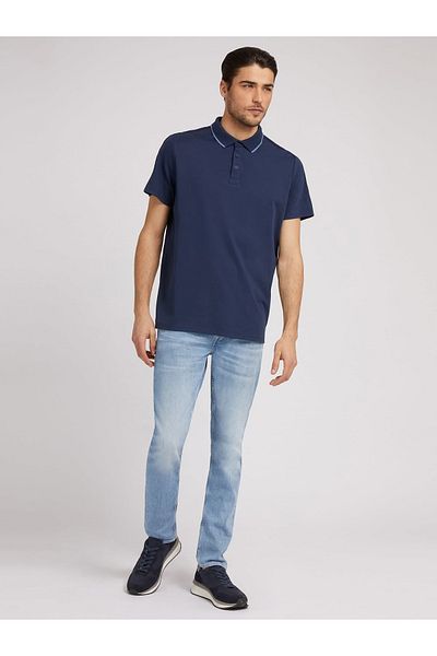 Guess Miamı