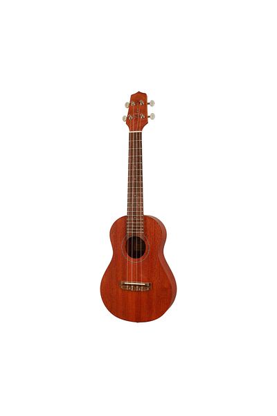 TAKAMINE Egu-c1 Elektro Concert Ukulele