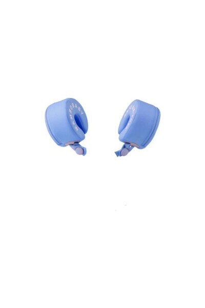 Schulzz Mambobaby طفل / طفل السباحة كم سترة / سترة النجاة - حلقة الذراع الطفل