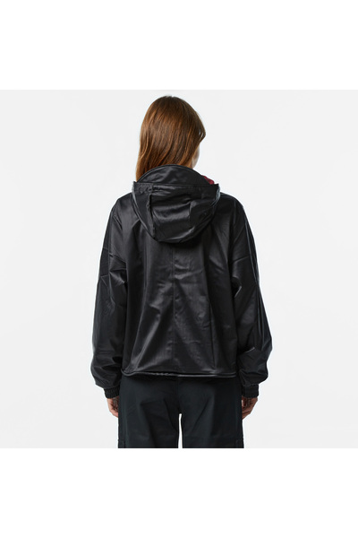 Rains String W Jacket W3