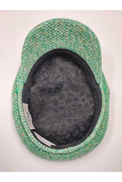 OnMyHead Кольоровий капюшон з капюшоном