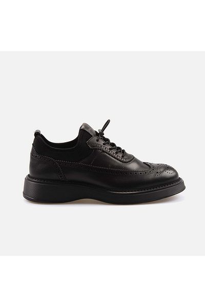 KEMAL TANCA Pantofi casual pentru bărbați 2534